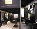 Conrad Hotels