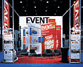 Event Marketer