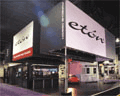 etn Corporation