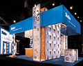 Skyline Exhibits '07